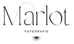 Marlot Fotografie