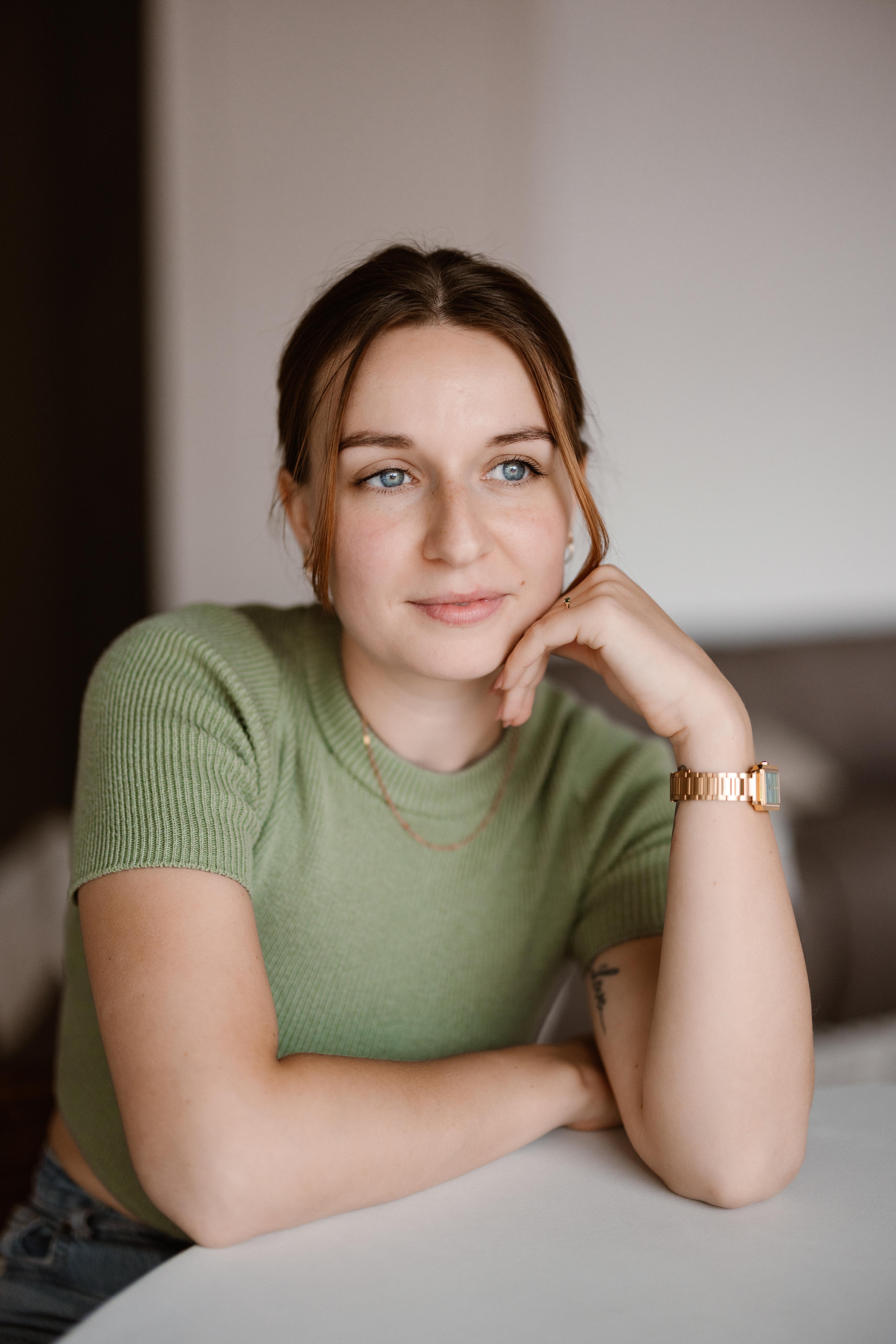 Marlot Fotografie